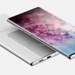 Samsung Galaxy Note 10