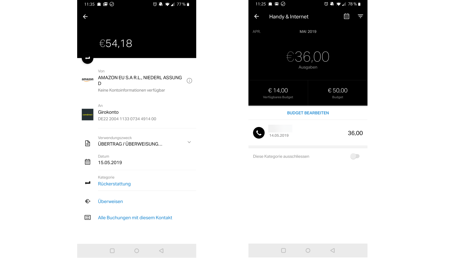 banking-apps-6-anwendungen-f-r-ios-android-f-r-easy-online-banking