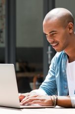 Slack Emoji und Co. Slack: Emojis erstellen und andere Tipps