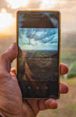Xperia 1