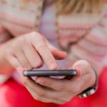 TikTok-Konto l&ouml;schen