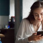 Tinder-Account erstellen, bearbeiten und l&ouml;schen: So geht&rsquo;s!