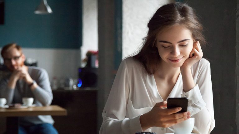 Tinder-Account erstellen, bearbeiten und l&ouml;schen: So geht&rsquo;s!