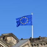 EU-Kommission