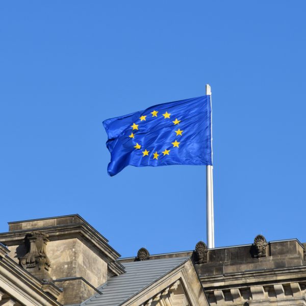 EU-Kommission