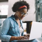 6 Alternativen zu YouTube