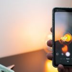 Symbolbild Google Pixel 4
