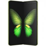 Samsung Galaxy Fold