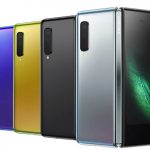 Galaxy Fold geht in die Produktion