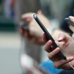 Pixel 4: Adressiert Google den gro&szlig;en Schwachpunkt des Vorg&auml;ngers?