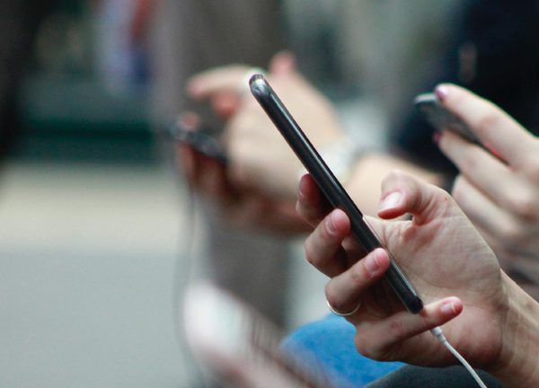Pixel 4: Adressiert Google den gro&szlig;en Schwachpunkt des Vorg&auml;ngers?