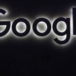 Google Pixel 4 XL: Erste Bilder zeigen Smartphones von vorn