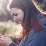 Huawei Mate 30 Lite: Diese Fotos kommen uns bekannt vor