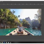 GIMP: Tutorial f&uuml;r Einsteiger