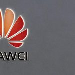 Huawei HongmengOS