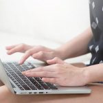 Cleaner Apps f&uuml;r Mac