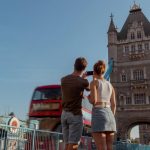 Google Maps Street View verwenden und die Welt erkunden