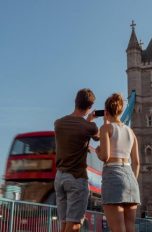 Google Maps Street View verwenden und die Welt erkunden Google Maps Street View verwenden und die Welt erkunden