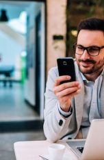 Instagram-Business-Account: So richtest du ein Unternehmensprofil ein Instagram-Business-Account: So richtest du ein Unternehmensprofil ein