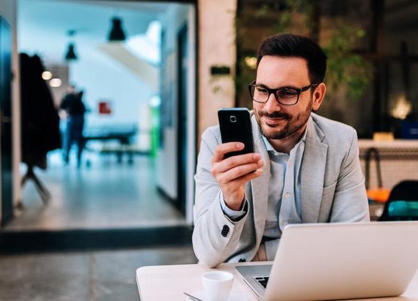 Instagram-Business-Account: So richtest du ein Unternehmensprofil ein