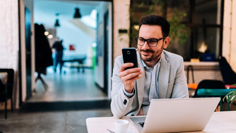 Instagram-Business-Account: So richtest du ein Unternehmensprofil ein