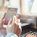 Zur Kalender-App f&uuml;r Android gibt es einige gute Alternativen