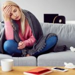 Krankschreibung per WhatsApp: So funktioniert&rsquo;s