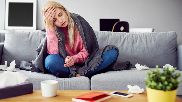 Krankschreibung per WhatsApp: So funktioniert&rsquo;s