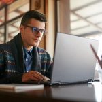 Microsoft Edge deinstallieren: So geht&rsquo;s unter Windows 10