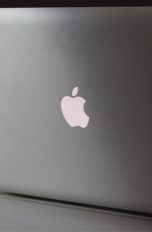 MacBook Pro 2019: 13-Zoll-Modell ist fast doppelt so schnell wie Vorgänger