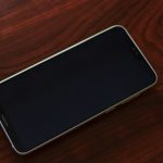 Nokia-Smartphone