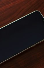 Nokia Smartphone Nokia-Smartphone