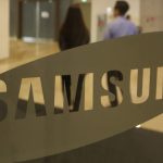 Samsung Galaxy Note 10: Erscheint das Flaggschiff sp&auml;ter als erwartet?