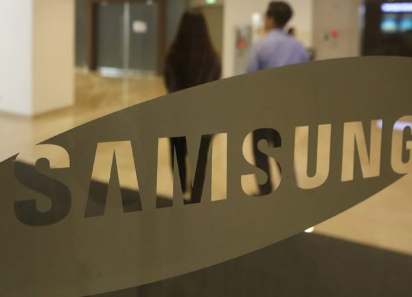 Samsung Galaxy Note 10: Erscheint das Flaggschiff sp&auml;ter als erwartet?