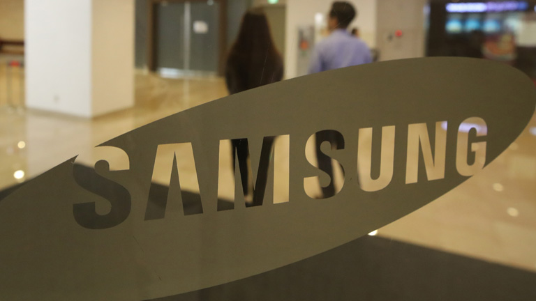 Samsung Galaxy Note 10: Erscheint das Flaggschiff später als erwartet?