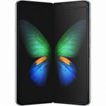 Galaxy Fold: Samsungs Falt-Handy kommt nun im September
