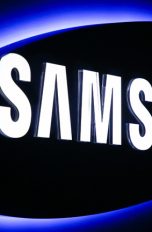 Samsung-Patent beschreibt Smartphone mit ausziehbarem Display
