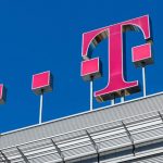 Telekom öffnet 5G-Netz für Kunden und bietet erste Tarife an