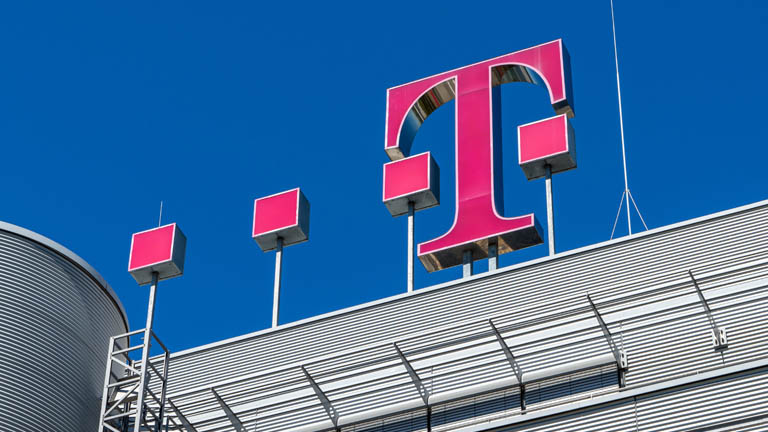 Telekom öffnet 5G-Netz für Kunden und bietet erste Tarife an