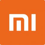Xiaomi Mi CC9 ist offiziell