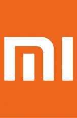 Xiaomi Mi CC9 ist offiziell