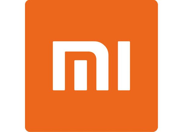 Xiaomi Mi CC9 ist offiziell