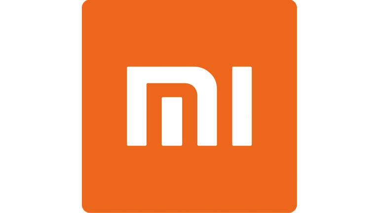 Xiaomi Mi CC9 ist offiziell