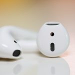 AirPods 3: Neue Hinweise auf Ver&ouml;ffentlichung 2019