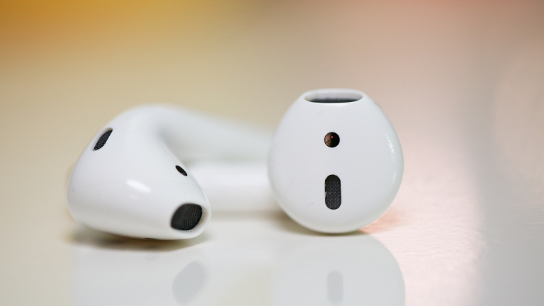AirPods 3: Neue Hinweise auf Ver&ouml;ffentlichung 2019