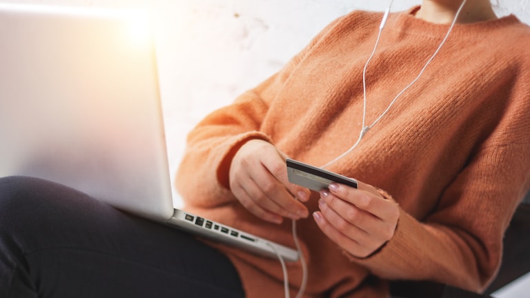 Amazon Prime kündigen oder Abo ändern: So geht’s