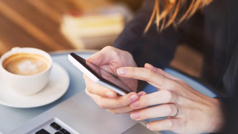 Vorinstallierte Apps deaktivieren und Apps verstecken bei Android und iOS