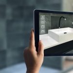 Augmented Reality: Apps, Spiele und Brillen