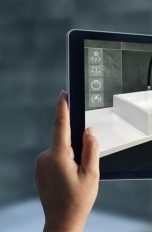 Augmented Reality: Apps, Spiele und Brillen Augmented Reality: Apps, Spiele und Brillen
