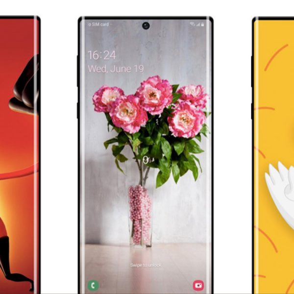 Galaxy Note10